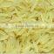 Nutritional/Artifical/Reinforced/man made rice machine plant