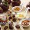 cereals for babies manufacturer