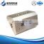 Supply high quality & high precision CNC machine plans in China