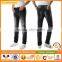 Hot Fashion Cotton Buy Jeans In Bulk Wholesale