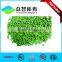 rubber granule for artificial grass rubber granule outdoor mixing rubber granule