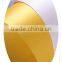 TTH shining embossed paper pearl paper