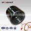 OEM excavator bucket bush,OEM bucket bushing,bucket dotted bush