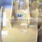 Excavator 0.45CBM Standard Bucket for sales with bucket weight and trenching bucket