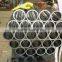 DIN2391-2 seamless hydraulic honed tube