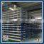 new inventions 2016 warehouse multi-layer steel mezzanine rack