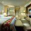 Modern Bedroom Sets Used Hotel Furniture For Sale GZH-SJ017