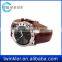 alibaba china supplier Hot Selling Cheap bluetooth Wrist Watch.China Supplier new Band smart Wrist Watch