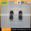 long board skateboard bearing 608v1