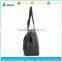 2016 weekend fashion travel bag genuine travelling handbags Factory Canvas                        
                                                                                Supplier's Choice