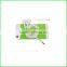 Slap Style 3M Silicone Card Holder