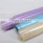 hydroponics agricultural greenhouse film