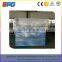 YM cavitation air flotation machine (CAF)