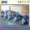 QXB Series Centrifugal Submersible Aerator 0.75kW to 22KW