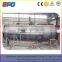 Jet air flotation machine/Efficient degreaser