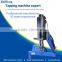ZH-D701SW universal single-head tapping machine Electric Threading Machine