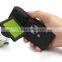 High Quality Mini Digital Microscope Manuafacturer in China Winmax