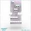 Direct Factory Price Wholesale Nail Polish Display Floor Shelf