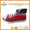 chinese cheap steel toe safety shoes wholesale