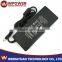 120W 24V5A switching power adaptor