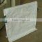 plate pressure filtration/press filter bag