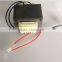 Supply AC24V40W frequency transformers All copper production