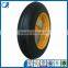 China wholesale steel material cart wheels