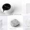 2016 home entertainment and protection WIFI wireless alarm system,workable with home appliances via App