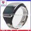 tpu Smart Watch Bracelet stainless watch Band /stainless Strap Wristband For SAMSUNG GEAR S R750                        
                                                Quality Choice