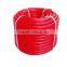 Excellent Material Factory Directly Provide Oil Resistant Air Hose