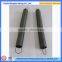 High Quality Spring Constant