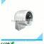 Loken VISION oem cctv security camera wireless nvr kit price list