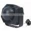12V 20W Battery Backup Siren,BS-302