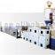 Plastic Products Making Machine: PPR Pipe Extrusion Line