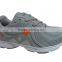 2016 running shoes