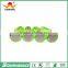 1.2v NI-MH AA300mAh aa Battery Batteries Solar Pointed Cap