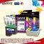 Color Saturated Best Quality Ink Cartridges For HP Canon Epson