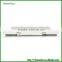 Hotel call push buttons customer calling waiter system