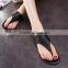 fashion flat summer sandals 2016 for women
