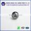 all model cross recesssed hex head machine screws