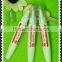 YiWu HuanYang Pen HY-638 correction pen manufacture