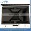 Silver Aluminum RC Quadcopter Travel Carry Case DJI Phantom 1 Protective Case ZYD-HZMps003