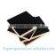 different types of plywood used for building board