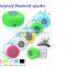 Waterproof Speaker factory speaker Manufacturer