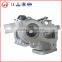 JF122006 TD04 28200-4A201 for Starex H200 H1 2.5 TDI