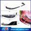 High quality Universal Carbon Fiber Front Lip bodykit