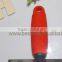 Professioal Pet Cleaning Hair Brush