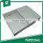 NEW SPECIAL DESIGN COATED PAPER BAG WITH INSERT BOX FOR PACKAGING