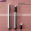 Customize 3ml Clickup Hair Brush Pen Packaging