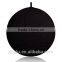 5 in1 60cm Light Mulit Collapsible disc for photography Panel Reflector diffuser